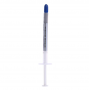 Board-x Thermal Silicone Paste Needle 2 Grams
