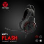 Fantech Headset Hq53 Flash Gaming