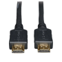 Board-x Cable Hdmi Male To Male 3M