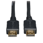 Board-x Cable Hdmi To Hdmi Male To Male 3 Meters
