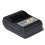 Naiting Thermal Receipt Pos Printer Usb, Bluetooth NTP80C
