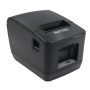 Naiting Thermal Receipt Pos Printer Usb, Ethernet NTPOS80CC