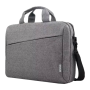 Bag Notebook Lenovo 15.6" T210 Original