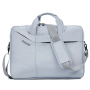 Okade Bag Laptop T50 Gray 15.6 Inch
