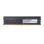 Apacer Memory Desktop 16Gb Ddr4 3200Mhz Longdimm El.16G21.Psh