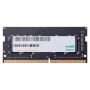 Apacer Memory Laptop 32Gb Ddr5 4800Mhz Sodimm Fs.32G2A.Pth