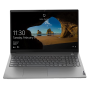 Laptop i7 Lenovo ThinkBook TB15 G2 ITL 20VE000XAK 11TH Gen 8GB Ram 256Gb Nvme 15.6" Vga 2Gb