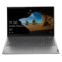 Lenovo Laptop Thinkbook Tb15G2Itl Intel Core I7 1165G7 8Gb Memory 256Gb Nvme Geforce Mx450 2Gb Graphic 15.6 20Ve000Xak