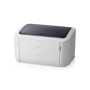 Canon Printer Laserjet Lbp6030 Mono Black Usb G3Q75A - 285A