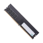 Ram For Desktop 32Gb Ddr4 3200Mhz Apacer EL.32G21.PSH