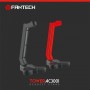 Fantech Headset Stand Ac3001 Tower Red