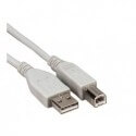 Board-x Cable Usb Printers 5M