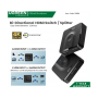 Ugreen Switch / Splitter 4K Hdmi Bi-Directional Hdmi 50966