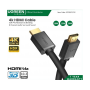 Ugreen Cable 4K Hdmi 10110