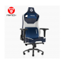 Fantech Gc-283 Alpha Navy Blue Gaming Chair