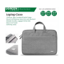 Ugreen Light & Portable Laptop Carrying Case