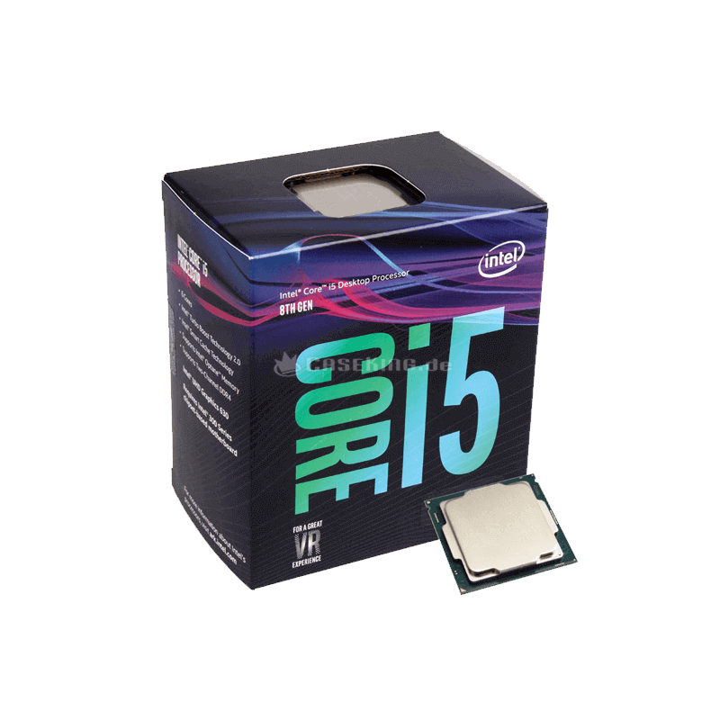 Интел коре i5 8400. Intel Core i5-8400. Intel Core i5-8400 2.80GHZ. I5 8400 Coffee Lake. I3 9100f.