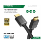 Ugreen Cable 4K Hdmi Hd104