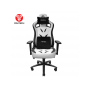 Fantech Gc-283 Alpha white Gaming Chair