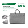 Ugreen Bag Laptop Light & Portable 14.9 Lp437 50325