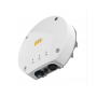 Mimosa B11 Point-to-Point Backhaul Radio 10.0–11.7 GHz