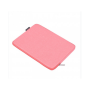 canvasartisan sleeve laptop Slim L25-53, Water-Resistant Pink