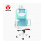 Fantech Gc-283 Alpha Mint Green Gaming Chair