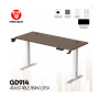 Fantech Adjustable Rising Desk Gd914