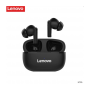 Lenovo Earphone Tws Wireless Bluetooth Ht05