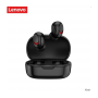 Lenovo Earphone Tws Wireless Bluetooth Earbuds Pd1X