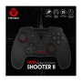 Fantech Gp13 Shooter 2 Gamepad Wired For Pc And Ps3