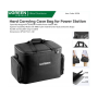 Ugreen Hard Carrying Case Bag For Powerroam 600 Portable Power Station Lp667