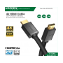Ugreen Cable 4K Hdmi Hd104 2M