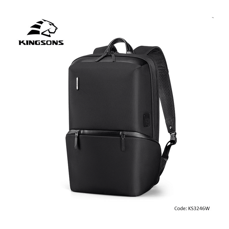 Kingsons backpacks top