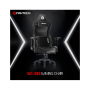 Fantech Gc-283 Alpha Midnight Black Gaming Chair