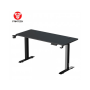 Fantech Adjustable Rising Desk Gd914 Full Black