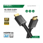 Ugreen Hdmi Cable 4k Hd104 30M 10114