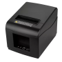 Naiting Thermal Receipt Pos Printer Usb, Rj11 POS80CX