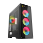 Branded Desktop Assembled Board-X Offer15