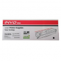 Invo Toner Samsung Compatible TD111S Black