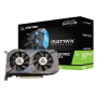 Arktek Gaming Graphic Geforce 4Gb DDR6 RTX1650 AKN1650D6S4GH1