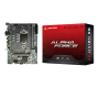 Arktek Motherboard Ak-H510M EG LGA1200