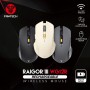 Fantech Mouse WG12R RAIGOR III RECHARGEABLE WIRELESS GAMING BLACK