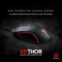 Fantech Mouse X9 THOR RGB GAMING