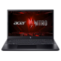 Acer Laptop Nitro V15 Intel Core I9 13900H 32Gb Memory 1TB ssd Geforce Rtx4050 6Gb Graphics 15.6" Fhd 144HZ Win 11 Nh.qn8sa.004
