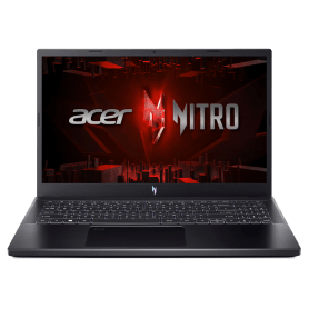 Acer Laptop Nitro V Intel Core I7 13620H 16Gb Memory 512gb Nvme Geforce 6GB Rtx 4050 Graphics 15.6 144Hz Win 11 anv15-51-73r8