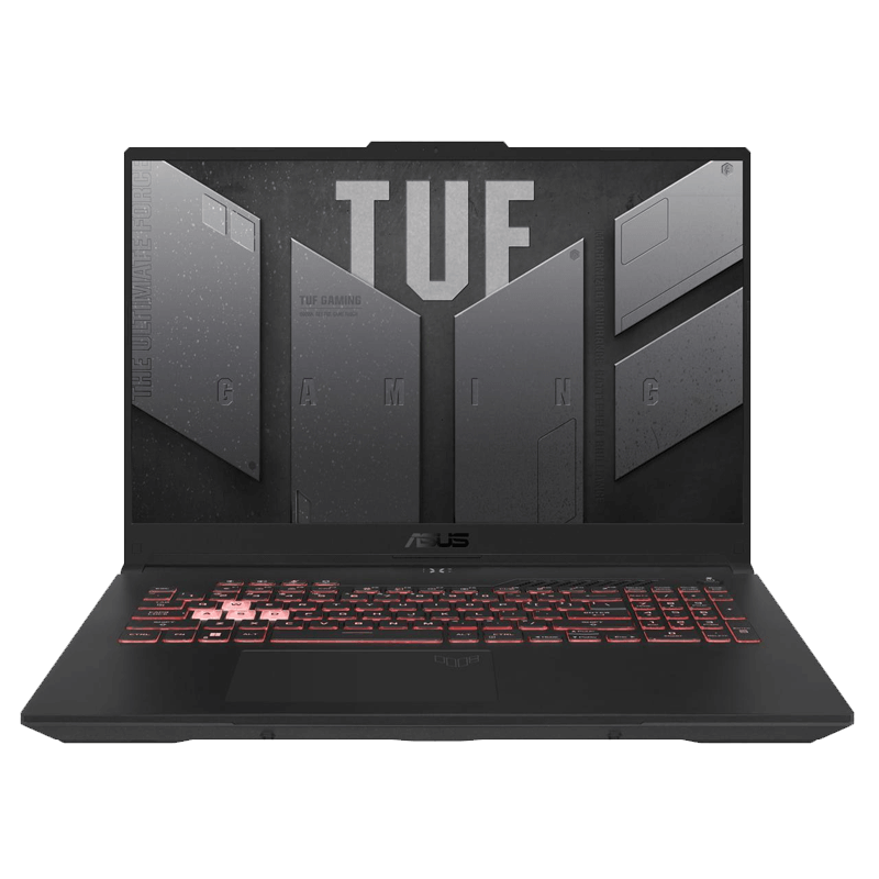 Memory for online asus laptop