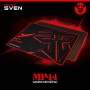 FANTECH MP44 SVEN LARGE GAMING MOUSE PAD