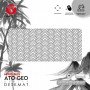 FANTECH MP905 GE02 XX-LARGE GAMING MOUSE PAD