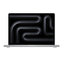 Apple Macbook pro 16-inch Late 2023 M3 Max, 36Gb, 1TB Mrw33 Space Black